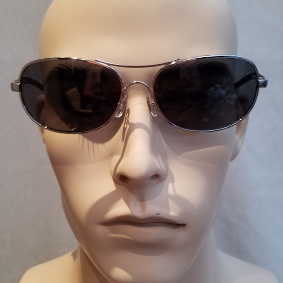 Men's "Richmond" Sunglasses